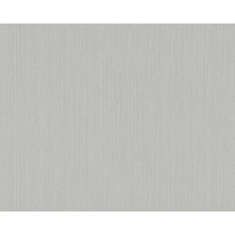 Intissé uni Textile gris foncé 53 cm