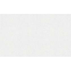 Intissé à peindre Strong Vague 106 cm – Facile à poser