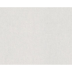 Intissé à peindre Textile 106 cm – Personnalisez vos murs