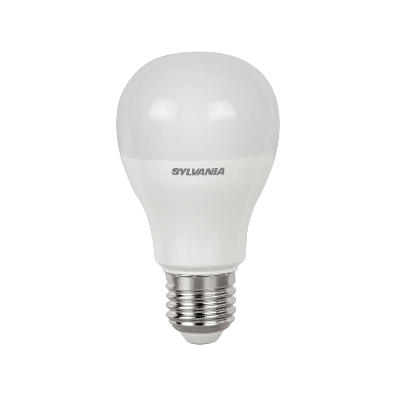 Ampoule LED GU10 blanc froid dimmable 5 W SYLVANIA