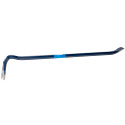 Pied de biche 60 cm – Outil de maçonnerie robuste | KWB