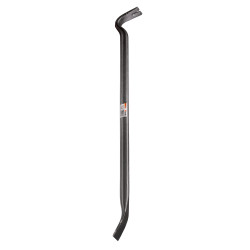 Pied de biche 90 cm – Outil maçonnerie résistant | KWB