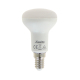 Ampoule R50 LED E14 5 W 470 lm 120° blanc chaud XANLITE