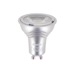 Ampoule LED GU10 XANLITE – Blanc Neutre 230lm | XANLITE