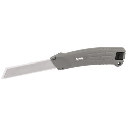Couteau panneau isolation – Coupe nette et précise | KWB Couteau panneau isolation – Coupe nette et précise | KWB