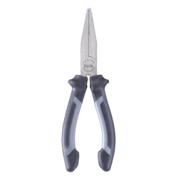 Pince à bec plat – Précision et Maniabilité | KWB