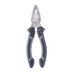 Pince universelle 160 mm KWB – Outil polyvalent | KWB