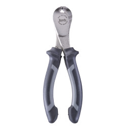 Pince coupante KWB – Coupe précise et durable | KWB Pince coupante KWB – Coupe précise et durable | KWB