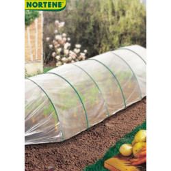 Film de protection Climafilm – Protection optimale | NORTENE