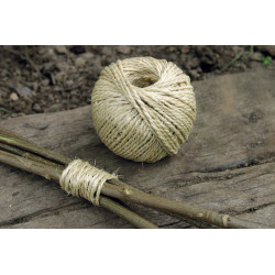 Ficelle Sisal NORTENE – Lier et attacher | NORTENE