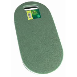 Coussin de jardinage Garden Pill NORTENE – Confort jardin | NORTENE