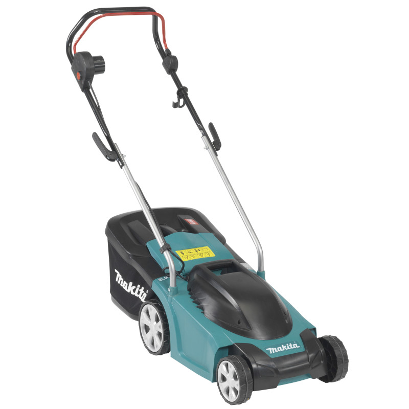 Tondeuse électrique 1100 W MAKITA