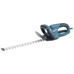 Taille-haie électrique UH5570 550W Makita - Jardinage | MAKITA
