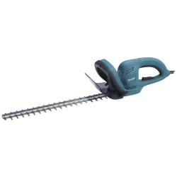 Taille-haie électrique Makita UH4861 – Puissant et précis | MAKITA
