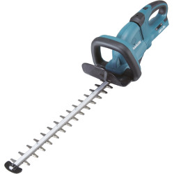 Taille-haie sur batterie Makita DUH551Z – 55cm | MAKITA