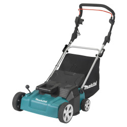 Scarificateur émousseur électrique UV3600 1800 W MAKITA