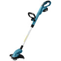 Coupe-bordure sur batterie DUR181RFE 18 V MAKITA