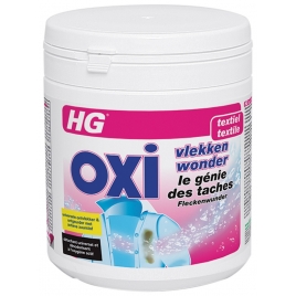 OXI Le génie des taches 0,5 kg HG
