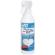 Spray moussant anti-tartre original 0,5 L HG