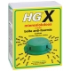 HGX Boîte anti-fourmis 0,096 kg HG