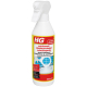 Spray moussant destructeur de moisissures 0,5 L HG