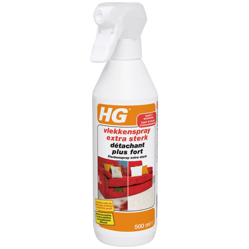Détachant Mural Multi-usages 120 Ml - Sans Produits Agressifs, Anti-rebond, Pour Peinture Et Papier Peint