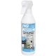 Nettoyant hygiénique pour réfrigérateurs 0,5 L HG
