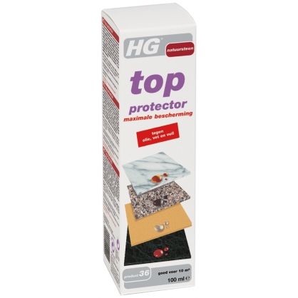Protection optimale HG