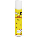 HGX Contre les araignées HG