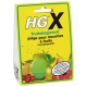HGX Piège pour les mouches des fruits HG