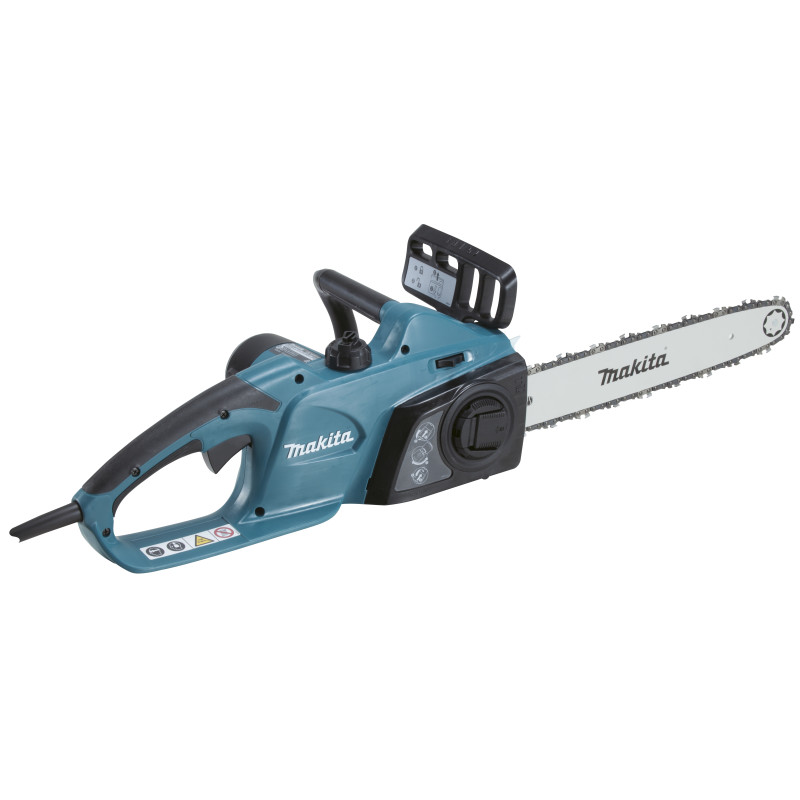 Tronçonneuse électrique UC4041A 1800 W 40 cm MAKITA