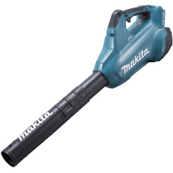 Souffleur Makita 2x18V – Puissance & Liberté | MAKITA
