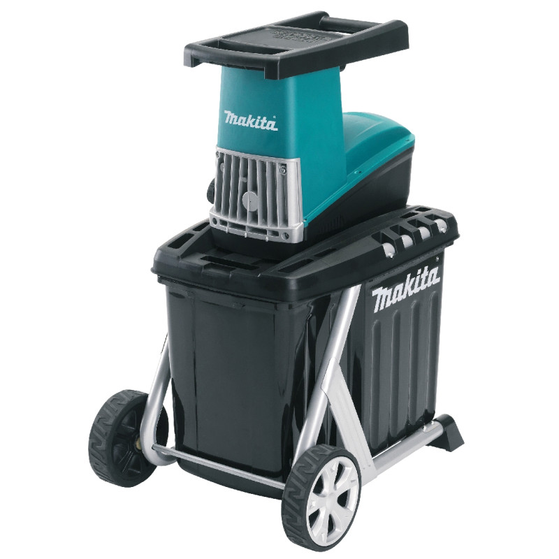 Broyeur éléctrique UD2500 2500 W MAKITA