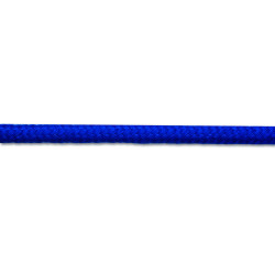 Cordage Nautique Polyester Ø 8mm – Vente au Mètre | CHAPUIS
