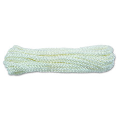 Drisse tressée polyamide 3,5mm – Lance moteur | CHAPUIS
