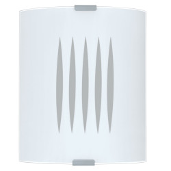 Applique Grafik EGLO – Éclairage Mural Design | EGLO

