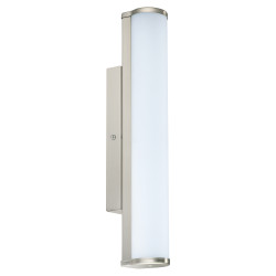 Applique LED Calnova 8W EGLO – Éclairage Moderne | EGLO

