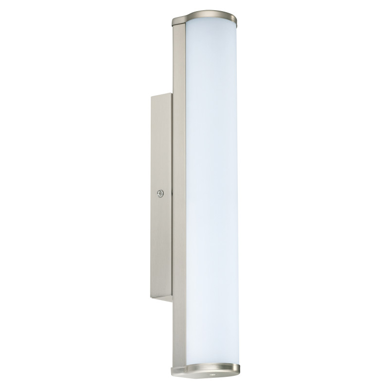 Applique LED Calnova 8 W EGLO