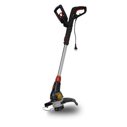 Coupe-bordure électrique 600 W GARDEO