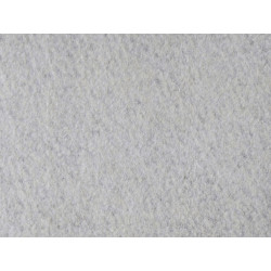 Géotextile au mètre ADVOTEX – Antiracine et Drainage | ADVOTEX

