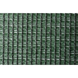 Toile d'ombrage au mètre ADVOTEX – Protection UV | ADVOTEX