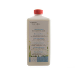 Nettoyant mousse et algue 1 L