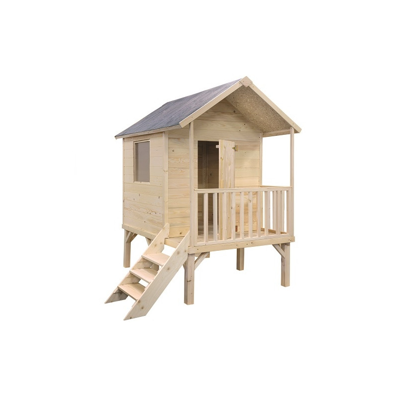 Mr Bricolage image produit pour l'impression