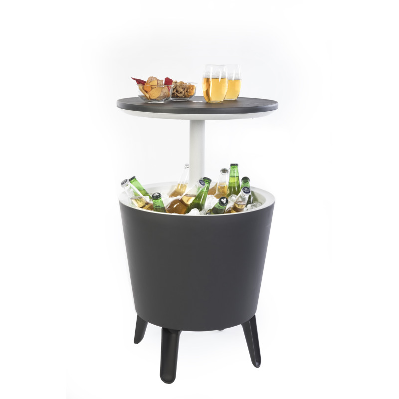 Cool Bar 30 L KETER Cool Bar 30 L KETER