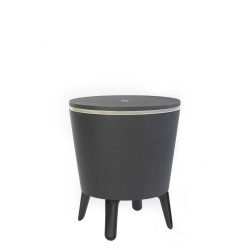 Cool Bar 30 L KETER Cool Bar 30 L KETER