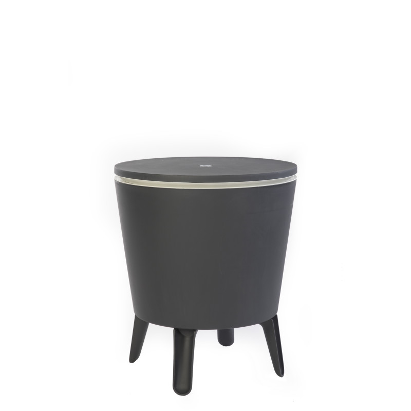 Cool Bar 30 L KETER Cool Bar 30 L KETER