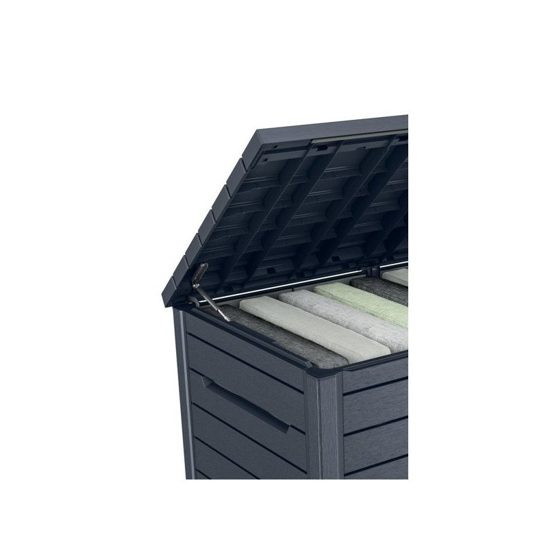 Coffre Ontario 850 L KETER