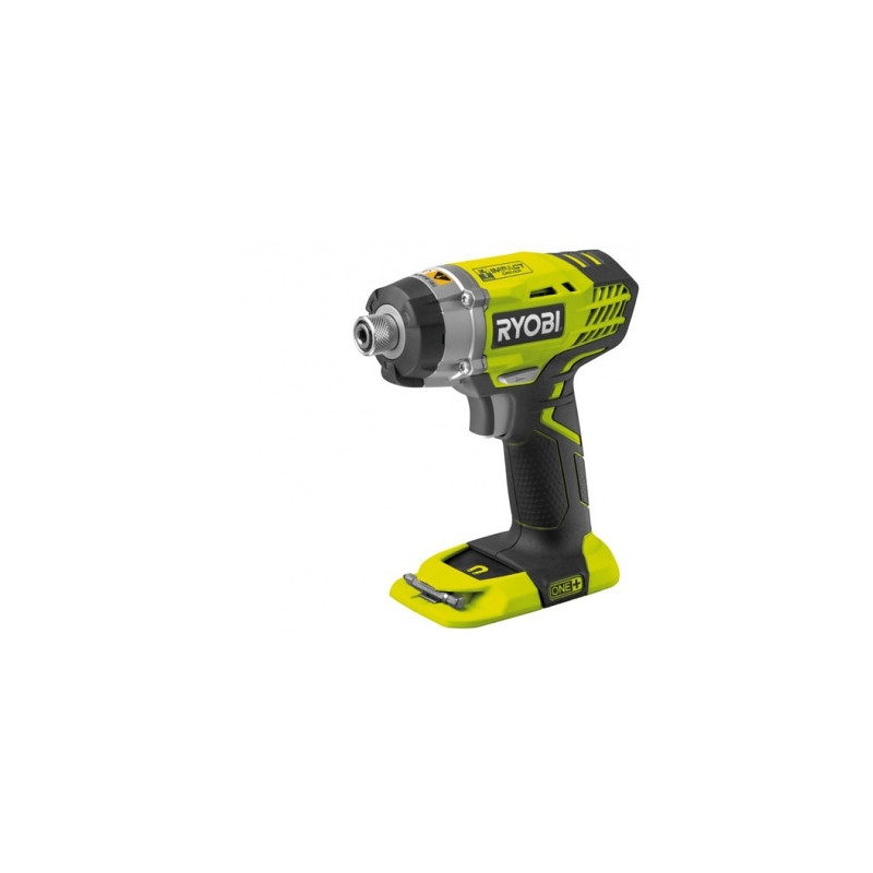 Visseuse à choc sur batterie RID1801M 18 V RYOBI