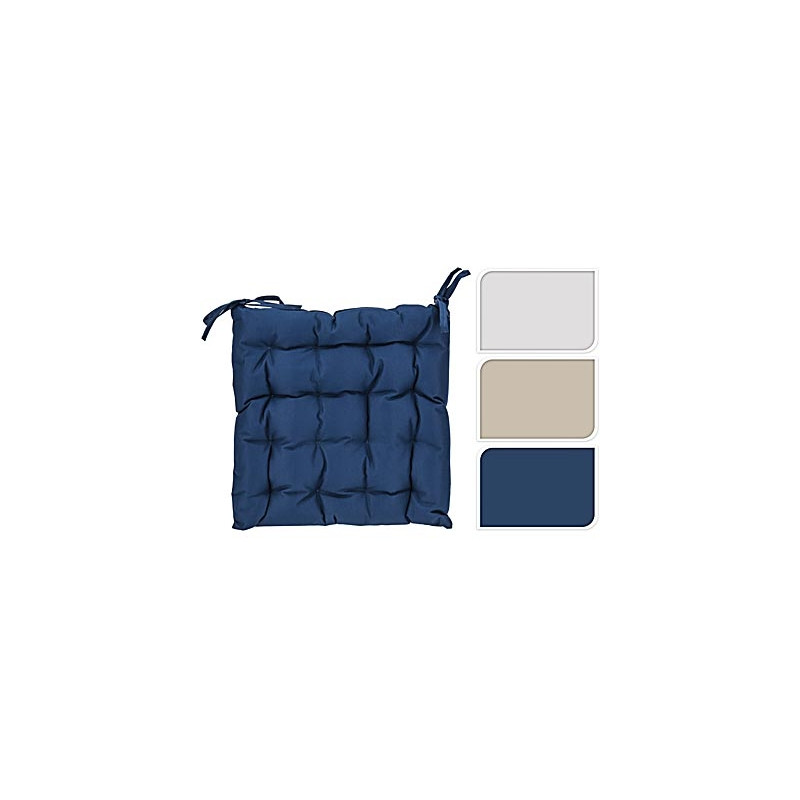Coussin Exterieur Pour Chaise