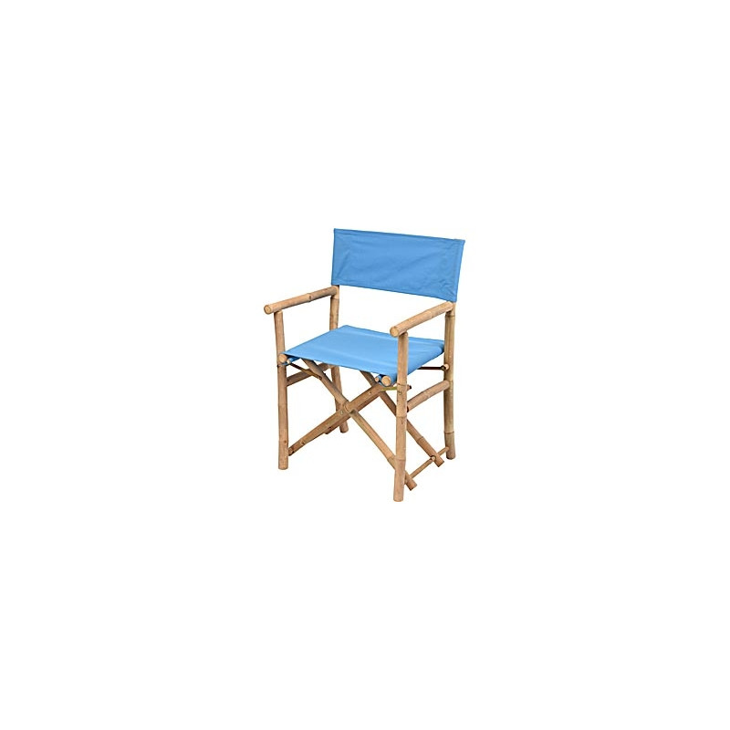 89 bricolage X Pliable Mr Chaise 45 Cm Bambou 58 PTlwXiOZku